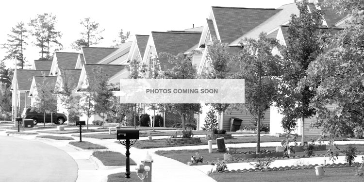 Photo for 218 E Division St